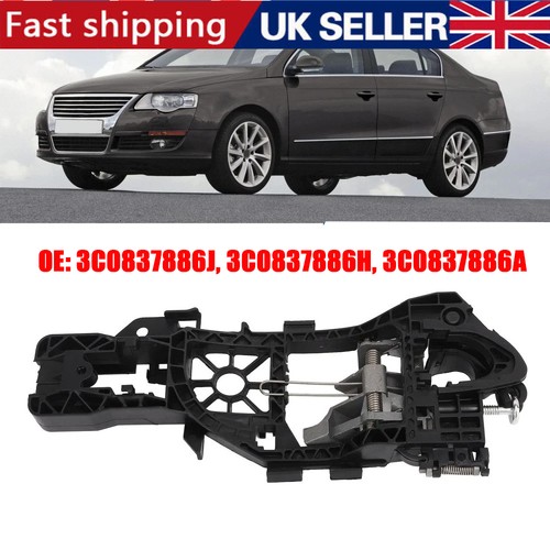 For passat b7 - vw, mechanism