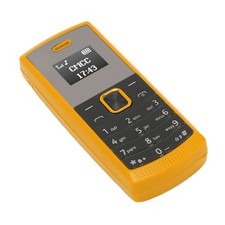 Miniature Phone Smallest Phone