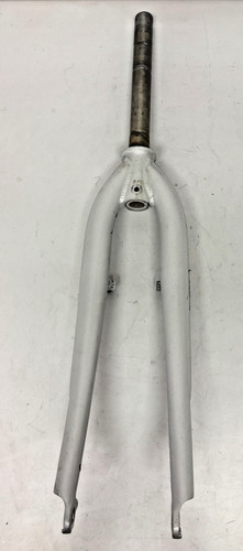 Kalkhoff aluminum 700c rim - kalkhoff,