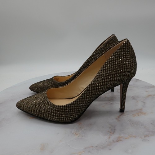 Jessica simpson shoes womens - jessica,