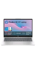 HP - Pavilion SE 14-ep0532sa