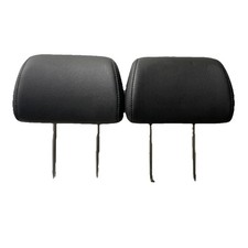 Saab 9-5 Saloon 1.9 TiD Front