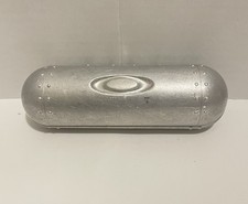Oakley Sunglasses Case Bullet