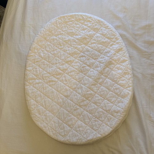Stokke sleepi mini - stokke, matress