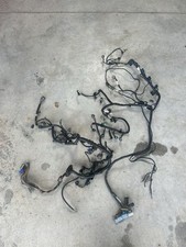 Honda K20 Stand Alone Engine