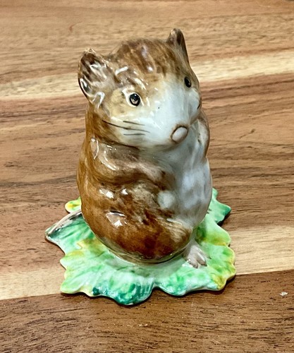 Vintage beatrix potter - beatrix,