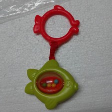 BABY INFANT REPLACEMENT SWING