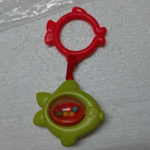 Baby infant replacement - replacement, swing