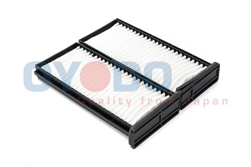 Oyodo 40f5013 oyo filter - oyodo,