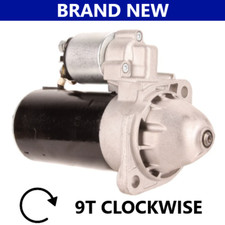 LOMBARDINI LDW 1503 1603 2004