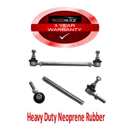 Pro front adjustable drop - rn,