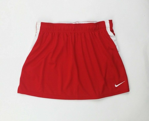 Nike stock lacrosse field - nike,