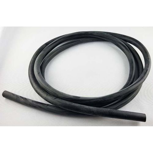 Delonghi tube water - water, drain