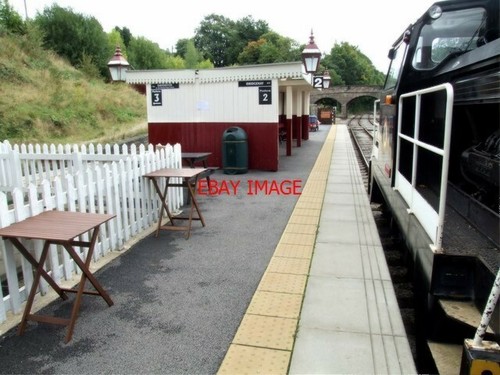 Photo 2010 ecclesbourne - ,