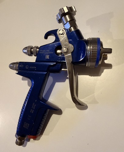 Satajet 3000 blue 1 - blue, 1.4