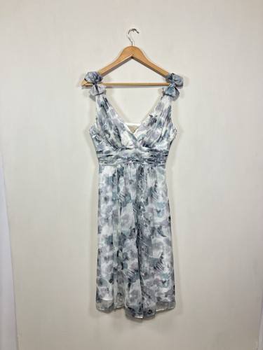 Jenny packham no1 dress size - dress,