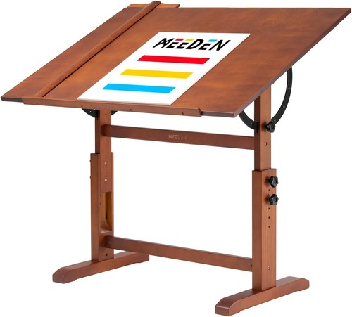 Extra large wood - extra,