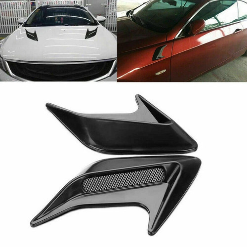 2pcs black car - 2pcs,