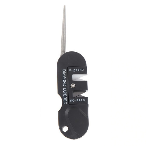 Portable tungsten - 3-in-1,