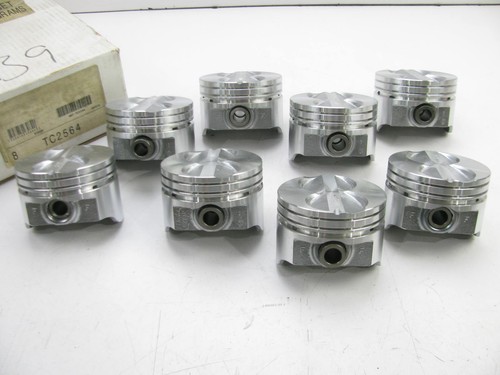 Tc2564 hypereutectic - (8),