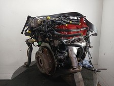 VG30 COMPLETE ENGINE / 313205 FOR NISSAN MAXIMA J30 3.0 V6 CAT