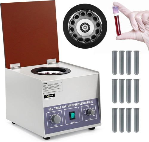 Cgoldenwall centrifuge - cgoldenwall,