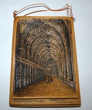 Osborne Ivorex Scriptorium