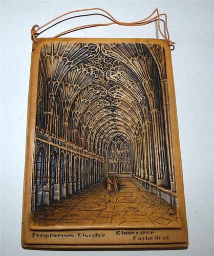 Osborne ivorex scriptorium - ivorex,