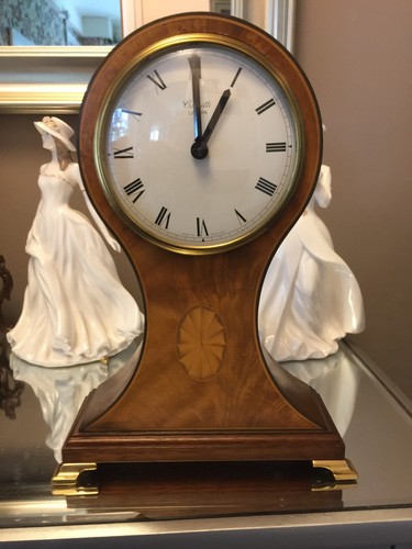 Vintage comitti french style - vintage,