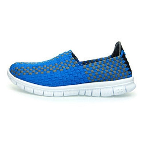 Mens womens slip - mens,