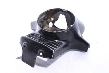 Honda CX 500 CX500 77-83 Front