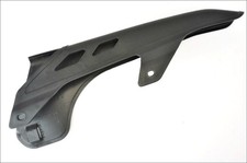 Honda Transalp XL 700V ABS