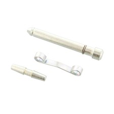 Pin Blocks OEM Padlock Pin