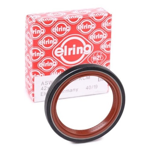 Elring front camshaft - elring,