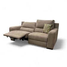 Furniture Village 'Viali' 3