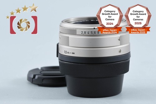 Contax carl zeiss biogon 28mm - biogon,