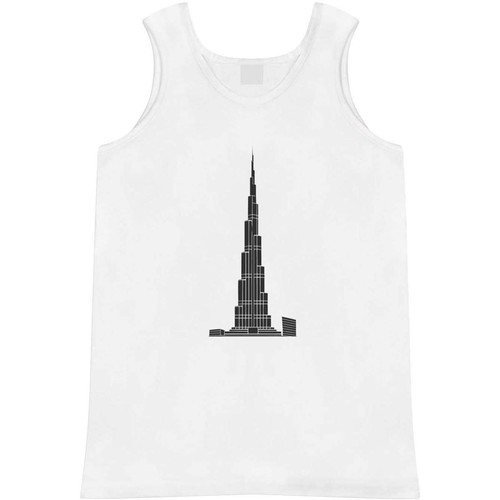 High palace adult vest - vest, /
