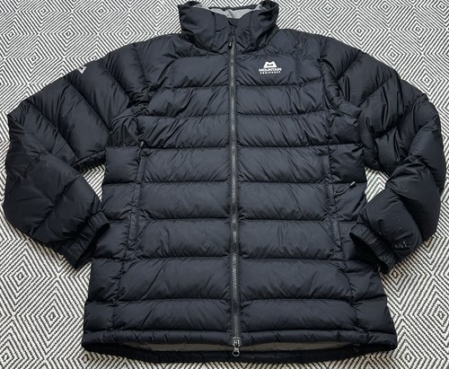 Mens mountain equipment - mens,