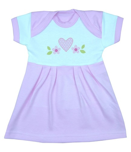Babyprem premature preemie - babyprem,