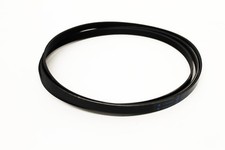 ZANUSSI ZDC37100W ZDC37200W TUMBLE DRYER 1975 DRIVE BELT    1258288107