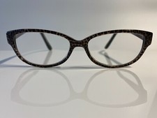 KAREN MILLEN KM34 Womens