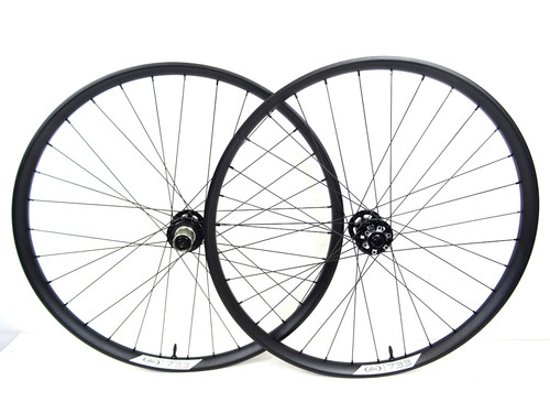 Ibis 733 650b - ibis,