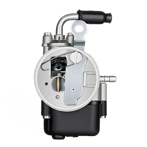 Carburetor 2t piaggio - carburetor,