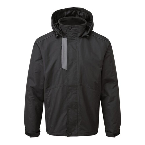 Castle clothing tuffstuff - castle,