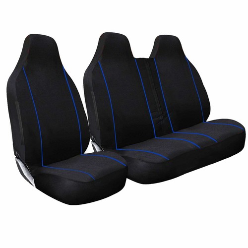 For peugeot expert - for, all