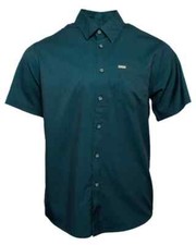 Dixxon Flannel Benny Triple