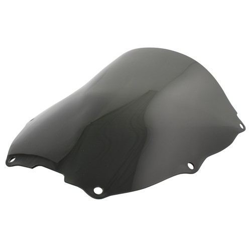 Airblade light smoked double - smoked,