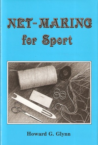 Glynn howard working terriers - glynn,