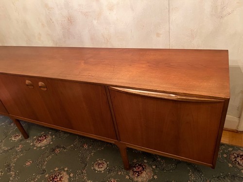 Vintage retro rare mid century - vintage,