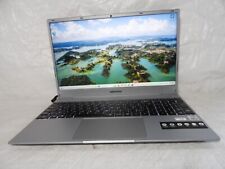 Medion Akoya E15407 15"FHD Core i5-1035g1 1.0G 256g 8G Win11 good fast Laptop 1